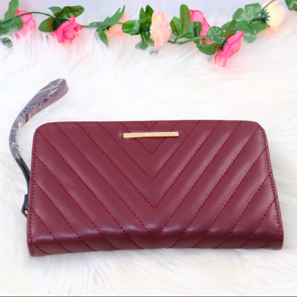 Aldo Handbags - 💎✨NEW✨💎 Wristlet / Wallet
